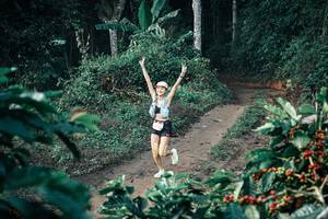 BIB: 
                            <button type="button" onclick="openModal(25791964)" class="btn btn-primary btn-sm float-right btn-popup" data-toggle="modal" data-target=".modal-high-quality">
                        <i class="fas fa-shopping-cart"></i> Add to Cart
                    </button>
                                            <button type="button" onclick="isThisMe(25791964, true)" class="btn btn-success btn-sm float-right btn-popup btn-isme hidden" data-toggle="tooltip" data-placement="bottom" title="นี่คือรูปของคุณใช่ไหม คลิกที่นี่เพื่อเอาเข้าอัลบั้ม">
                        <i class="fas fa-plus"></i> Add to album
                    </button>
                    <button type="button" onclick="isThisMe(25791964, false)" class="btn btn-warning btn-sm float-right btn-popup btn-isnotme hidden">
                        <i class="fas fa-ban"></i> Remove from album
                    </button>